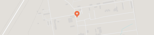 Карта: 69061, Запорожье, Встречный пер., 3а