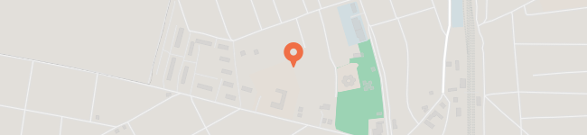 Карта: 52520, Днепропетровская обл., Илларионово, ул. Звездная, 3