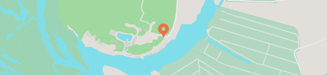 Карта: Днепропетровская область, Новомосковский район, село Песчанка, улица Чкалова, 70