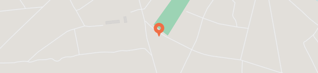 Карта: 71640, Запорожская обл., Скельки, ул. Партизанская, 6