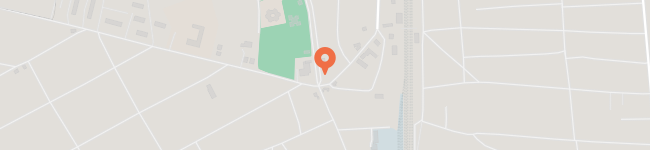 Карта: 51286, Днепропетровская обл., Ягодное, ул. Центральная, 1