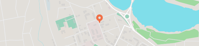 Карта: 69063, Запорожская обл., Васильевка г., ул. Приморская, 16
