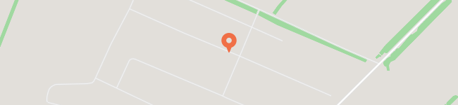 Карта: Запорожская обл., Новое, ул. Гагарина, 13