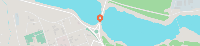 Карта: Днепропетровск, трасса Е105, 102-й км