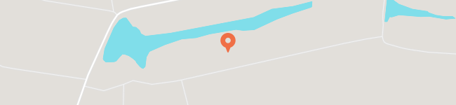 Карта: 39522, Полтавская обл., Марьяновка