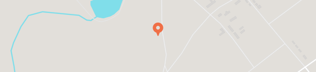 Карта: 39511, Полтавская область, Белуховка