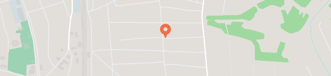 Карта: 52520, Днепропетровская обл., Илларионово, ул. Котовского, 30
