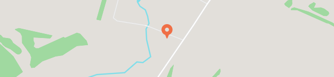 Карта: 39540, Полтавская обл., Верхняя Ланная