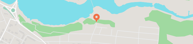 Карта: Україна, Запорізька область, Василівка, провулок Михайла Коцюбинського