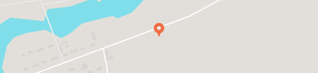 Карта: 39520, Полтавская обл., Халтурино