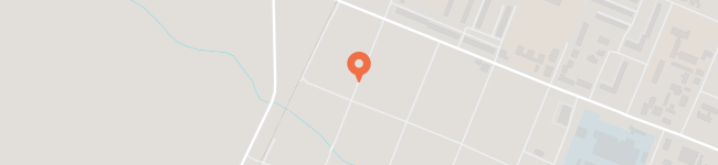 Карта: Запорізька обл., Мелітополь, вул. Франка, 286