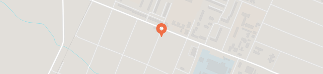 Карта: 70054, Запорожская обл., Куприяновка, ул. Молодежная, 1