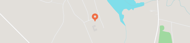 Карта: 70010, Запорожская обл., Терновка, ул. Береговая, 41