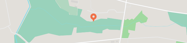 Карта: 51325, Днепропетровская обл., Варваровка, ул. Советская, 24