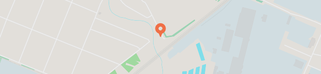 Карта: 71133, Запорізька обл., Мелітополь, вул. Вишнева, 3