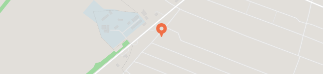 Карта: 72312, Запорожская обл., Мелитополь, ул. Богдана Хмельницкого, 115