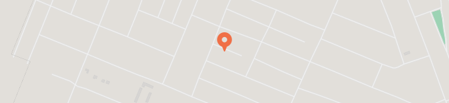 Карта: 70312, Запорожская обл., Новгород, ул. Куйбышева, 65