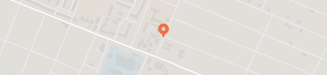 Карта: 71135, Запорожская обл., Николаевка, ул. Ворошилова