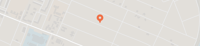 Карта: 70500, Запорожская обл., Орехов, ул. Октябрьская, 128