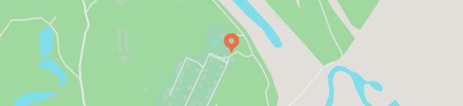 Карта: Днепропетровская обл., Новомосковский р-н, Орловщина с., ул. Дачная, 101л