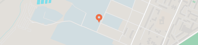Карта: Запорожская обл., Мелитополь г., ул. 8 Марта, 6