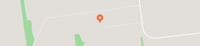 Карта: 71751, Запорожская обл., Скелеватое