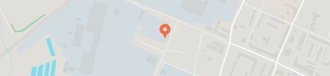 Карта: 72308, Запорожская обл., Мелитополь г., ул. Кирова, 210