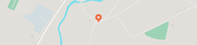 Карта: 51220, Днепропетровская обл., Перещепино, ул. Комсомольская, 19а