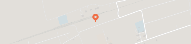 Карта: 70431, Запорожская обл., Лежино, ул. Святковая, 50