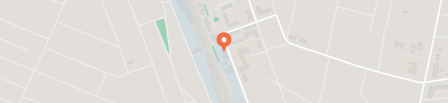 Карта: Запорожская обл., Мелитополь, ул. Фрунзе, 55/1