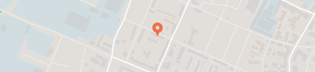 Карта: 72430, Запорожская обл., Богдановка, ул. Ленина, 139