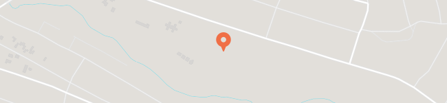 Карта: 72430, Запорожская обл., Богдановка, ул. Дружбы, 156