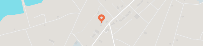 Карта: 51220, Днепропетровская обл., Перещепино г., ул. Шевченко, 42