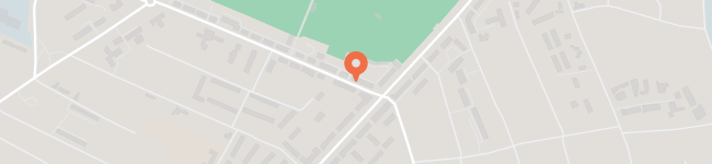 Карта: Мелитополь (Мелітополь), улица Шмидта, 2
