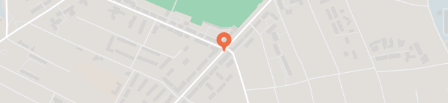 Карта: 72309, Запорожская обл., Мелитополь г., просп. Богдана Хмельницкого, 53