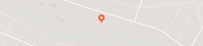 Карта: 72455, Запорожская обл., Степановка Вторая, ул. Дружбы, 121