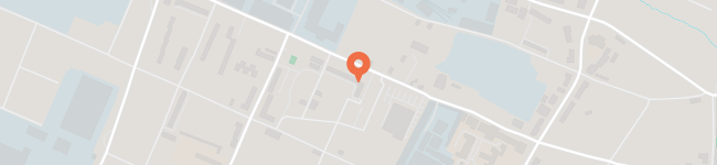 Карта: Запорожская обл., Мелитополь, ул. Дзержинского, 95