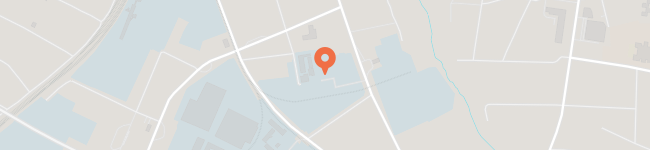 Карта: 72311, Запорожская обл., Мелитополь г., ул. Ломоносова, 23