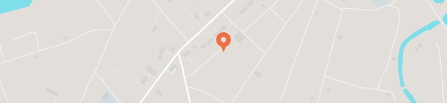 Карта: 51220, Днепропетровская обл., Перещепино г., Новый пер., 23