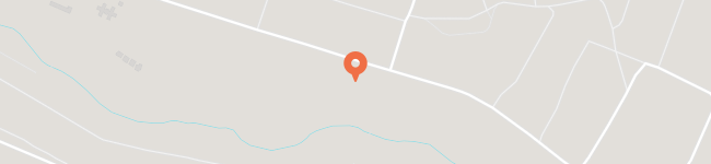 Карта: 72430, Запорожская обл., Богдановка, ул. Дружбы, 89а
