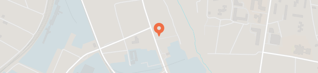 Карта: 70321, Запорожская обл., Новодворовка, ул. Ломоносова, 39