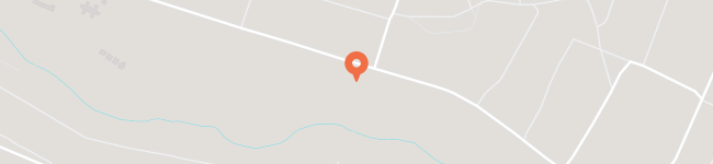 Карта: 72430, Запорожская обл., Богдановка, ул. Дружбы, 80
