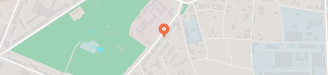 Карта: 72319, Запорожская обл., Мелитополь, просп. Богдана Хмельницкого, 27