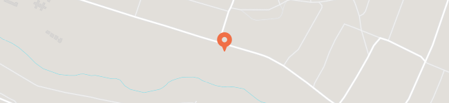 Карта: 72455, Запорожская обл., Степановка Вторая, ул. Дружбы, 78