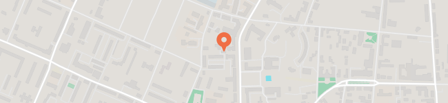 Карта: Мелитополь (Мелітополь), проспект Б.Хмельницкого, 30А