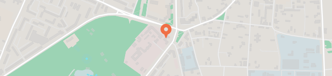 Карта: 72319, Мелитополь, проспект Б. Хмельницкого, 46 б, 3й этаж