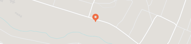 Карта: 72430, Запорожская обл., Богдановка, ул. Дружбы, 67