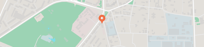 Карта: Мелитополь (Мелітополь), проспект Б.Хмельницкого, 23