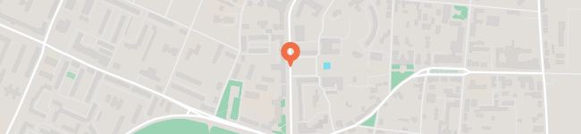 Карта: Запорожская область, Мелитополь, 38а