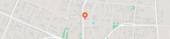 Карта: Запорізька обл., Мелітополь, пл. Перемоги, 2